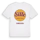 Sille cirkel t-shirt