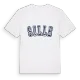 Sille college t-shirt