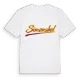Simonsbol baseball t-shirt