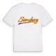 Sionsberg baseball t-shirt