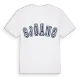 Sjöäng college t-shirt