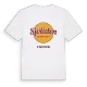 Sjöliden cirkel t-shirt