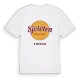 Sjölöten cirkel t-shirt