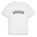 Sjölunda college t-shirt