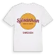 Sjösänkan cirkel t-shirt