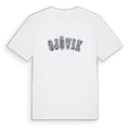 Sjövik college t-shirt
