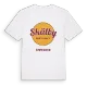 Skälby cirkel t-shirt
