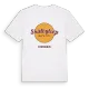 Skälbytorp cirkel t-shirt