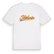 Skälsnäs baseball t-shirt