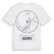 Skämby t-shirt