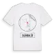 Skämbylöt t-shirt