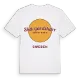 Skärgårdskärr cirkel t-shirt