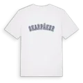 Skarpåker college t-shirt