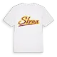 Skena baseball t-shirt