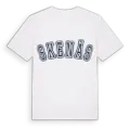 Skenäs college t-shirt