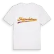 Skepparbottnen baseball t-shirt
