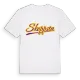 Skeppsta baseball t-shirt