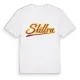 Skillra baseball t-shirt