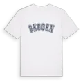 Skogen college t-shirt