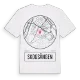 Skogsängen t-shirt