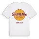 Skogsbo cirkel t-shirt