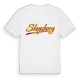 Skogsborg baseball t-shirt