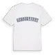 Skogsbrynet college t-shirt