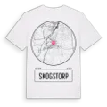 Skogstorp t-shirt