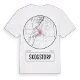 Skogstorp t-shirt