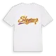 Skogtorp baseball t-shirt