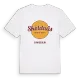 Sköldnäs cirkel t-shirt