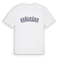 Skölkärr college t-shirt