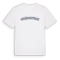 Skräddarstugan college t-shirt