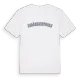 Skräddarstugan college t-shirt