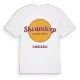 Skrämtorp cirkel t-shirt