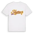 Skyttorp baseball t-shirt