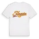 Slagsta baseball t-shirt