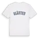 Slänten college t-shirt