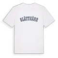 Slättkärr college t-shirt
