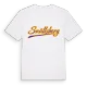 Snällsborg baseball t-shirt