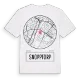 Snopptorp t-shirt