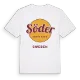 Söder cirkel t-shirt