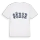 Söder college t-shirt