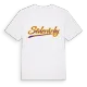 Söderårby baseball t-shirt