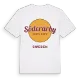 Söderårby cirkel t-shirt