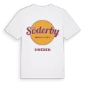 Söderby cirkel t-shirt
