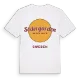 Södergården cirkel t-shirt