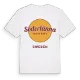 Söderlänna cirkel t-shirt