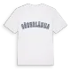 Söderlänna college t-shirt