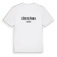 Söderlänna i Sverige t-shirt